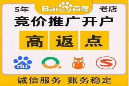 SEM关键词优化实战案例分享