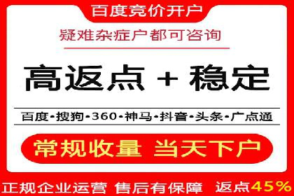 深度解析SEM代运营案例：品牌曝光度大揭秘